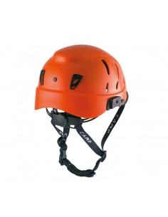 Casco Camp Safety Amour Pro ➨➨ Especial Poda de altura Elige el color: Rojo