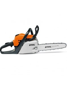 Juguete motosierra STIHL - Almacen Rural