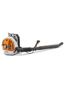 STIHL GHE 105  Astilladora eléctrica para ramas hasta 35 mm