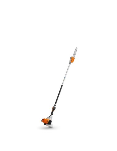 Stihl HT 134