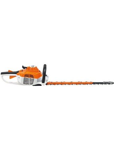 Stihl HS 56