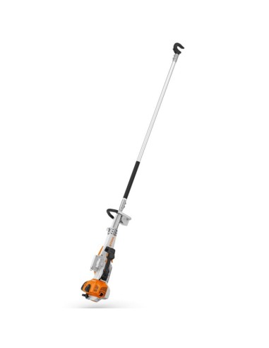 Stihl SP 452 → Vareador