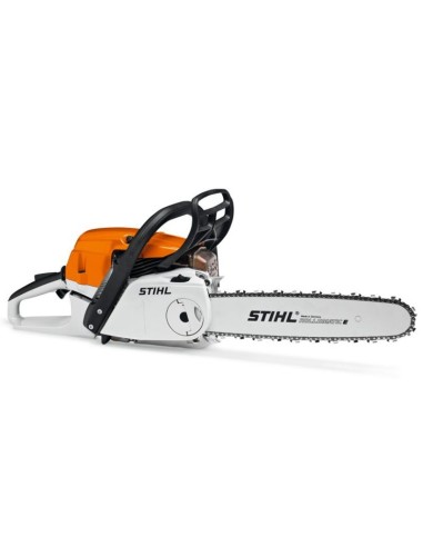 Motosierra Stihl MS 261 C-BM