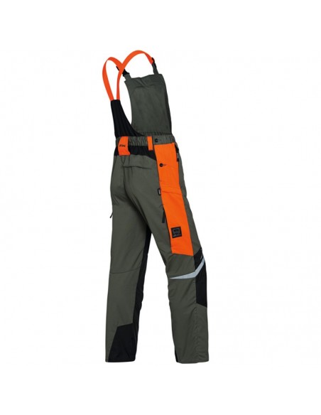 Peto FUNCTION ERGO → Stihl