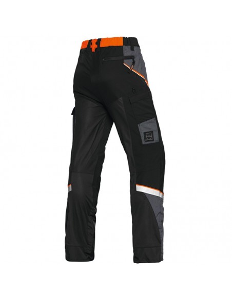 Pantalón Advance X-Light → Stihl