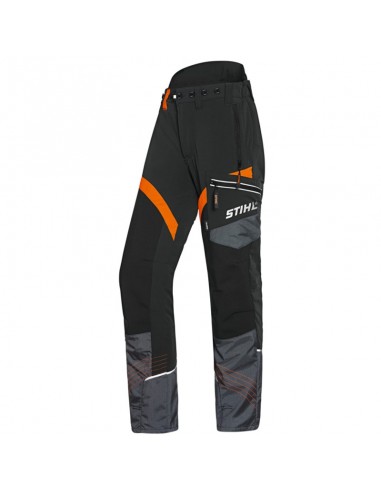 Pantalón Advance X-FLEX → Stihl