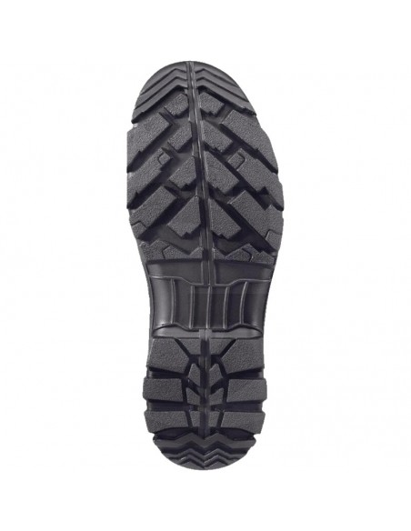 Bota anticorte LUPRIFLEX Sportive Hunter (Clase 1)