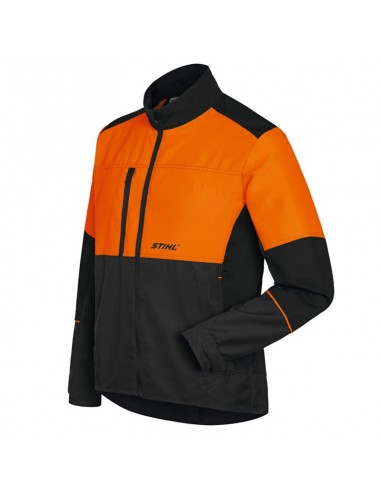 Chaqueta Function Universal → Stihl