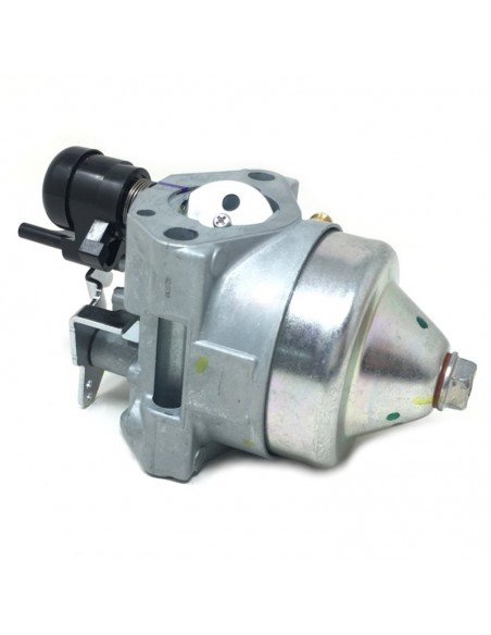 Carburador motores Honda GCV 160