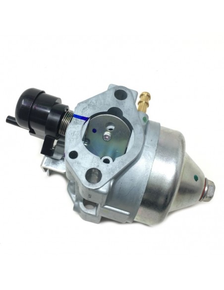 Carburador motores Honda GCV 160