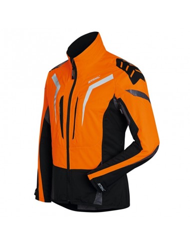 Chaqueta Advance X-VENT