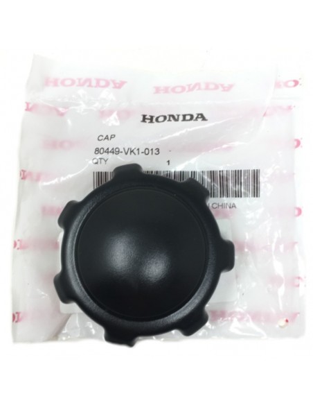 Tapón de gasolina motor Honda