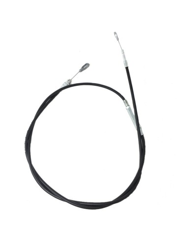 Cable de tracción cortacésped Honda HRS 536