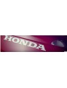 Comprar Honda al mejor precio