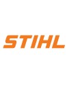 STIHL