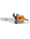 Motosierras STIHL