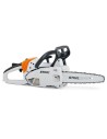 Podadoras STIHL