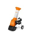 Biotrituradoras STIHL