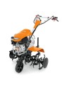 Motoazadas STIHL