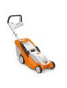 Cortacésped Eléctricos STIHL