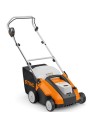 Escarificador de Batería STIHL