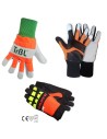 Guantes Anticorte