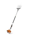 Vareadores STIHL