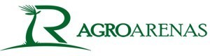 Agroarenas